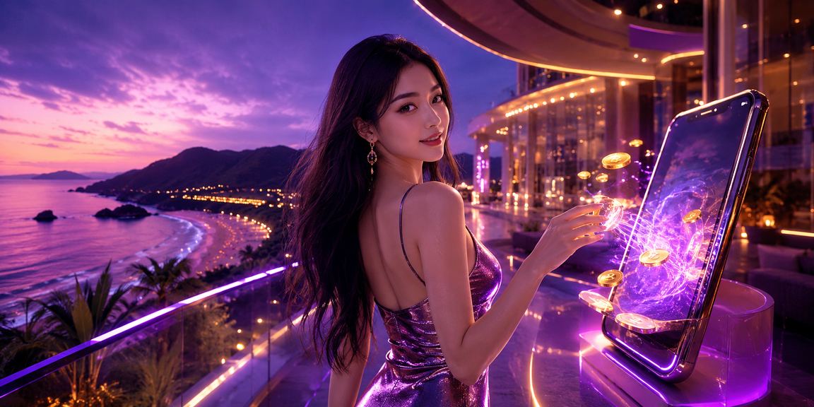 m88lu