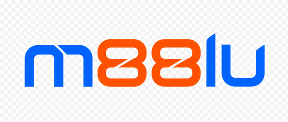 m88lu logo